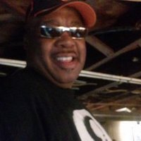charles lawson (@1djflipdatrip) Twitter profile photo