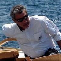 Pascal Vertanessian (@pvertanessian) 's Twitter Profile Photo