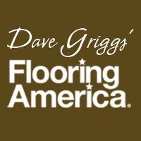 Flooring & Design Specialists in COMO.