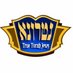 Kol Natruna (@kolnatruna) Twitter profile photo Kol Natruna (@kolnatruna) Twitter profile photo