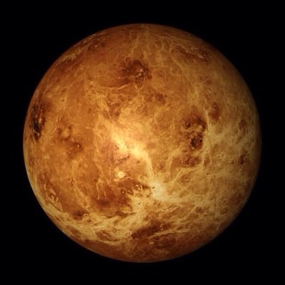 goldofvenus's profile picture. 