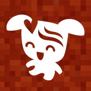 Tienda online donde encontrarás figuras y merchandising de tus personajes favoritos de anime, manga, videojuegos, películas y series de TV además de Pullips.