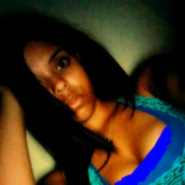 ThisIsntAng's profile picture. You can count on me to misbehave