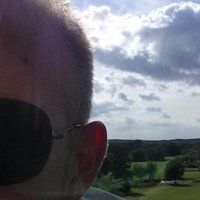 Gert Geens (@gertgeens) 's Twitter Profile