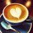 danoinyc's profile image