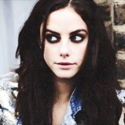the real world is where monsters are • hp • skins • twolf • tmr • ...