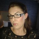 michelle wainwright - @SHELLWAINWRIGHT - Twitter