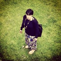 Valentina Cazzato (@valentinacazza2) 's Twitter Profile