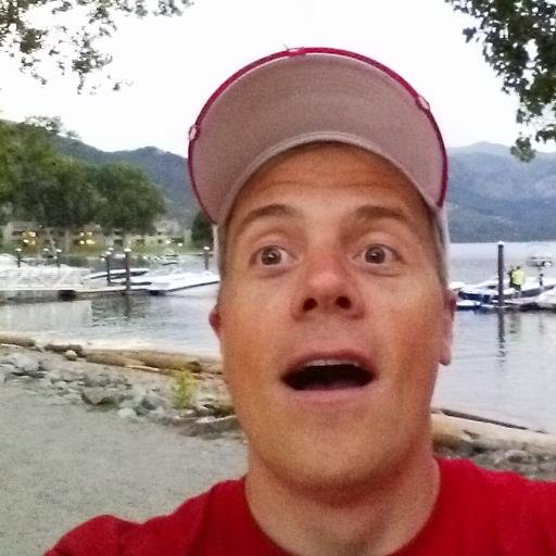 mind_sigh_lens's profile picture. Dad. Soccer Coach. Sounder. Photographer. Microsoftie.