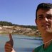 P. López (@pablito_vlc_95) Twitter profile photo P. López (@pablito_vlc_95) Twitter profile photo