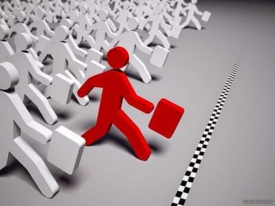 ‏‏.....حساب خاص بدعم الحسابات .....

تابعني ..اتاعبك..