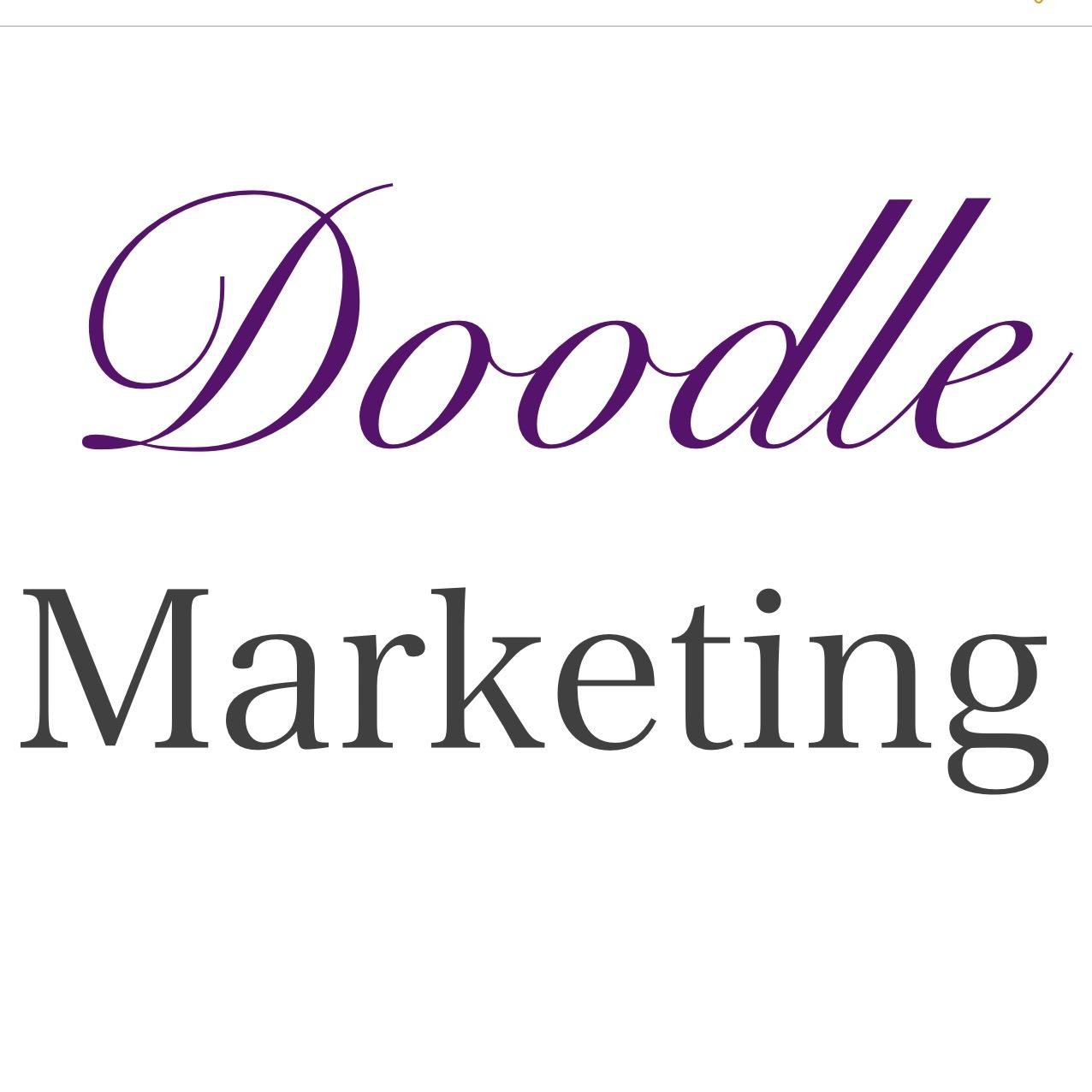 Here to connect people with the online business world. Online Campaign Management. Email & SMS Campaign. Websites. Social Media Profiles.