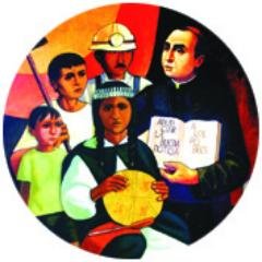 Somos una instancia de sensibilización y formación misionera con un servicio concreto, que respeta la diversidad (social, cultural, eclesial,...).