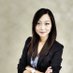 Nancy Deng (@nancy_deng) Twitter profile photo