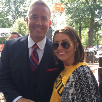 aejthf's profile picture. When you long for a life without difficulties, remember that oaks grow strong in contrary winds and diamonds are made under pressure.