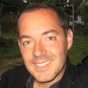 RichardGuesnier's profile picture. Responsable Pôle #numérique @villedaubagne | #compublique #colterr #markterr #smartdata #IntelligenceCollective