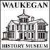 Wkgn History Museum (@waukeganhistory) Twitter profile photo Wkgn History Museum (@waukeganhistory) Twitter profile photo