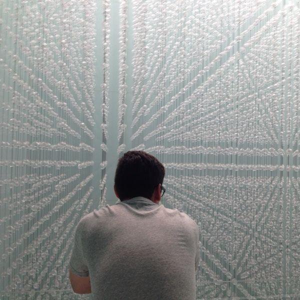 RobertoEscalona's profile picture. Orgulloso Mexicano, de Corazón Azul y Piel Dorada, rockstar frustrado y pambolero de afición