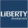 LibertyCondo's profile picture. A leading developer of innovative mixed-use, master-planned #condo communities in the #GTA. #toronto #thornhill #markham #vaughan #mississauga
