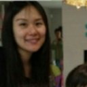 Ann Jiang - @jiang_ann - Twitter