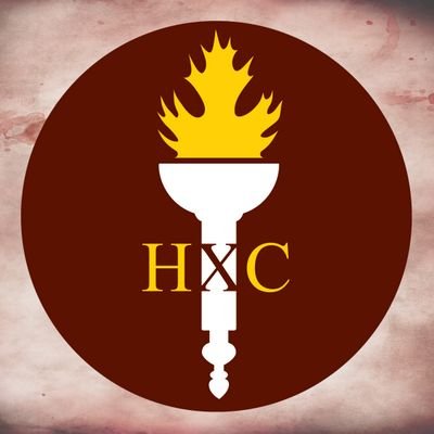 HxcRowan's profile picture. The official account of Rowan HXC! Promoting positivity and tolerance through music at Rowan University.