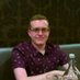 Kyle. (@kylesl95) Twitter profile photo