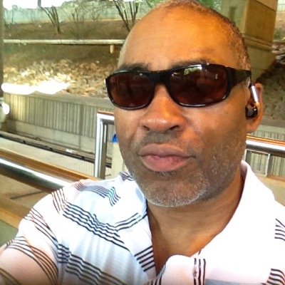 I'm a father I still smoke and drank love the lord on more than Sunday morning love dogs and like cats lol I'm smart and like to be around smart people.