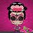 LolasCandyWorld's profile image