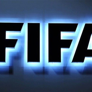 Check out my youtube channel! PinkSlips. Wagers. PackOpenings Squad Builders. trading. 100% Fifa