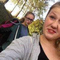 Mariel Schaumoe (@marielschaumoe) 's Twitter Profile