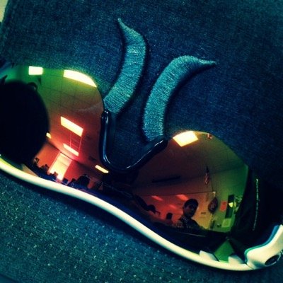 westonmcelhenie's profile picture. 