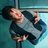 Profile Picture of JD Scott (@@MrJDScott) on Twitter