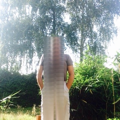 DcGert's profile picture. 