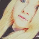 Kayla Orr - @Kayylaorr - Twitter