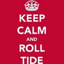 alan albritton - @gpoppabear71 - Twitter