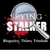 SpyingStalker_ Profile Picture