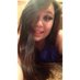 kateeee (@hickey_kaitlin) Twitter profile photo kateeee (@hickey_kaitlin) Twitter profile photo
