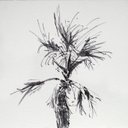 Rob Matheson - @RobMatheson1 - Twitter