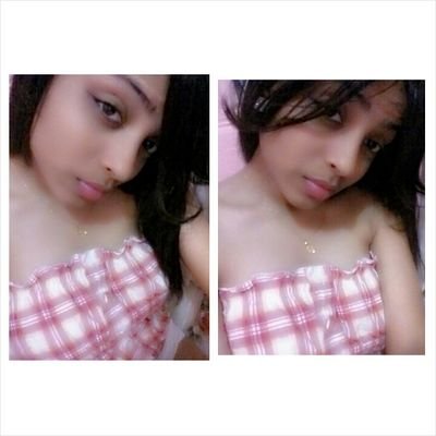 Simpatica & Humildee *-* Observo Callo & me alejo Si Es Necesario .. Asi Soy (: whatsApp ;: Ask Me     Dios Me Guia «♥»