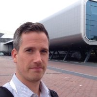 Per André Rønsen (@perandre) 's Twitter Profile