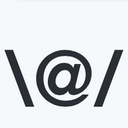 it's about time - @TodayFinally - Twitter