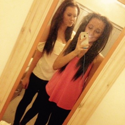 Blackpool
