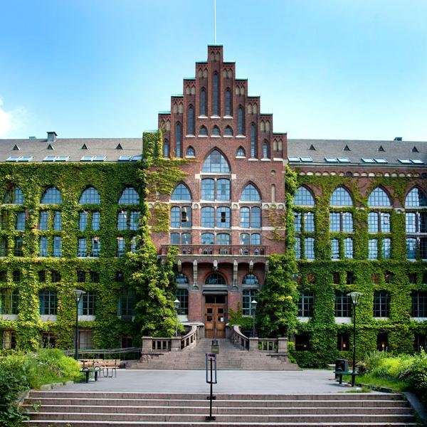 Welcome To Dother Hall! A prestigious university of art in the small country side of England. @ or DM for a role. Roles on our website. Taken roles in FAVS.