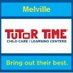 Tutor Time Melville (@ttmelville) Twitter profile photo