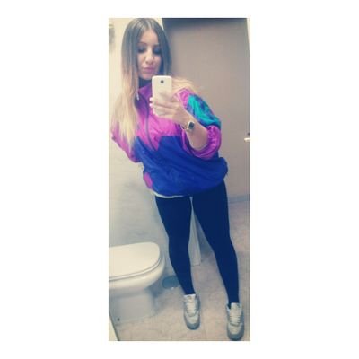 Lidiaa_darkside's profile picture. 