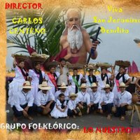 Grupo folckorico  (@baldiocedak) 's Twitter Profile