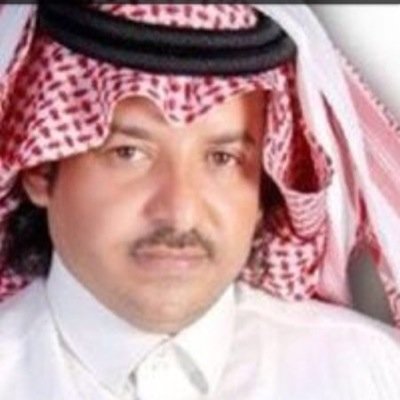 تسويق - تطوير - ادارة املاك