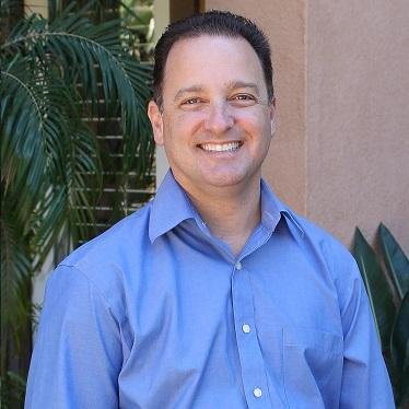 brenthumpherys's profile picture. An attentive Realtor passionate about moving your agenda forward