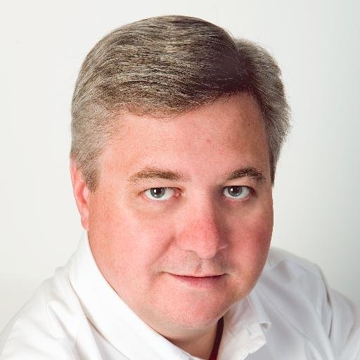 Peter Sturm, EMBA, BA, CRSP, CHSC
Peter Sturm, is a senior Safety, Health, Sustainability and Risk Management Executive with STURM Consulting Inc.