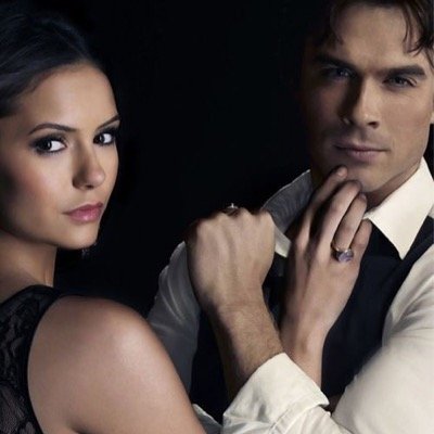 for vampire diaries news, updates, thoughts, fanmade art, and much more everyday